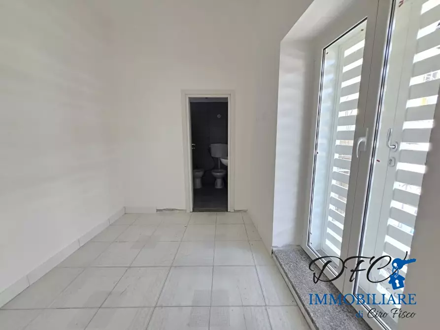 Immagine 8 di Appartamento in vendita  a Afragola