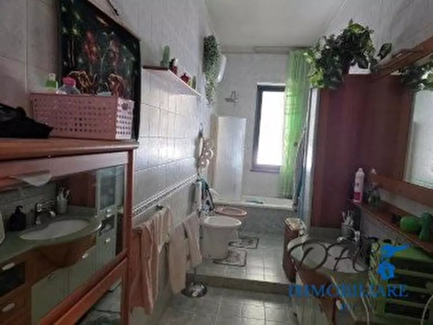 Immagine 5 di Appartamento in vendita  a Afragola