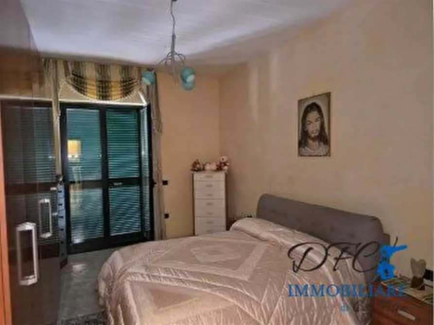 Immagine 3 di Appartamento in vendita  a Afragola