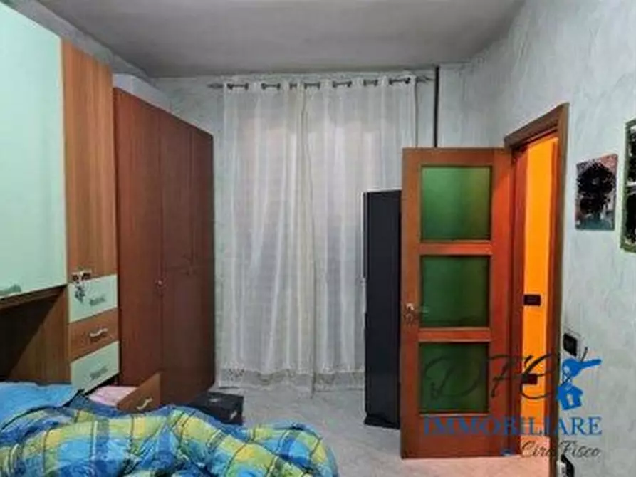 Immagine 4 di Appartamento in vendita  a Afragola