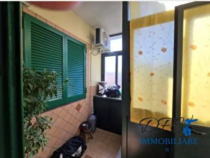 Immagine 7 di Appartamento in vendita  a Afragola