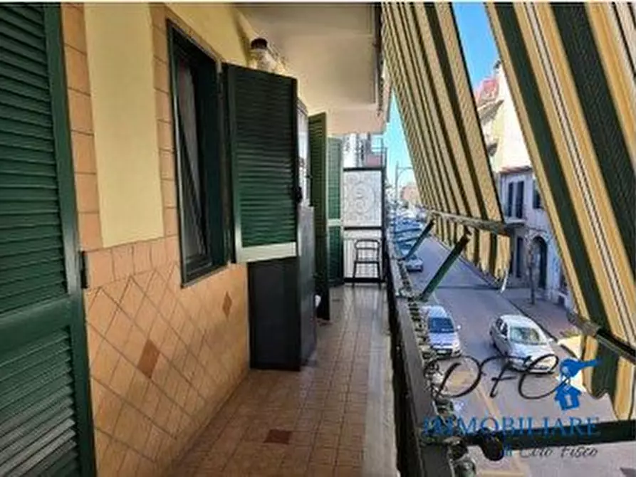 Immagine 6 di Appartamento in vendita  a Afragola