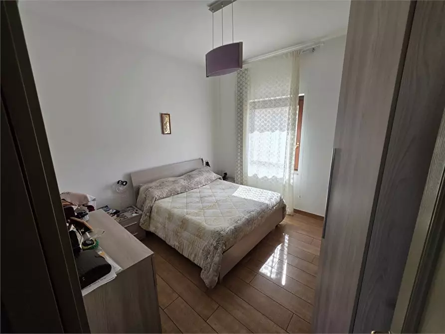 Immagine 8 di Appartamento in vendita  52 a Napoli