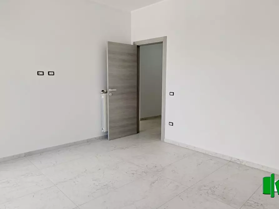 Immagine 7 di Appartamento in vendita  a San Vitaliano