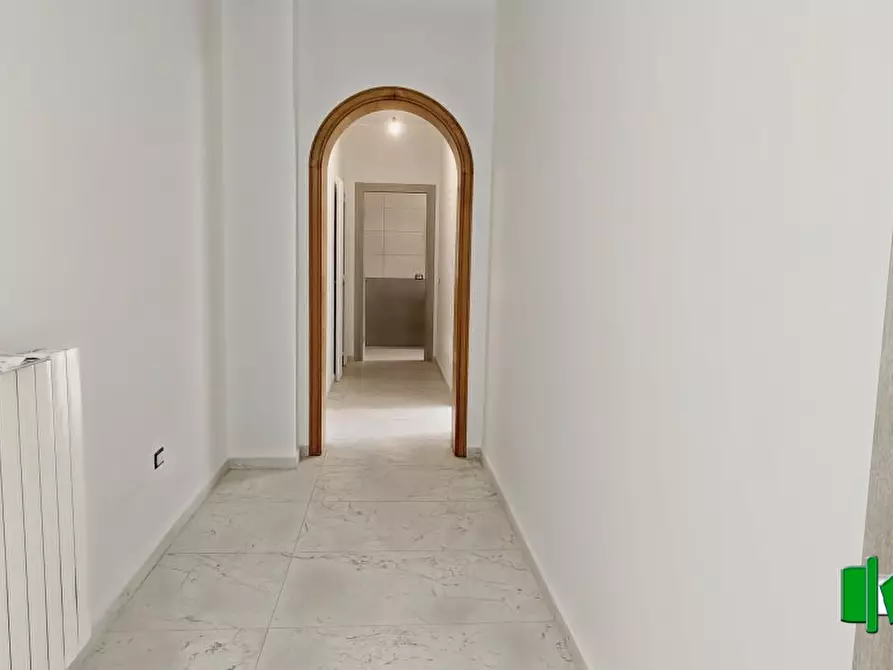 Immagine 8 di Appartamento in vendita  a San Vitaliano