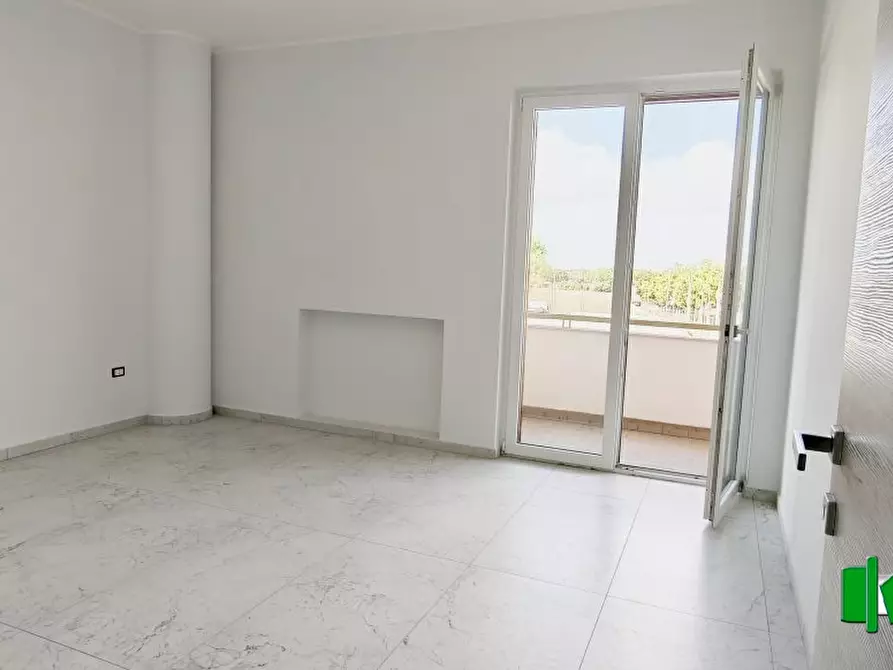 Immagine 6 di Appartamento in vendita  a San Vitaliano