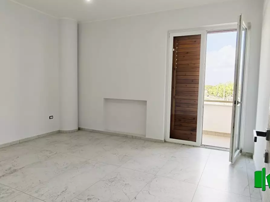 Immagine 5 di Appartamento in vendita  a San Vitaliano