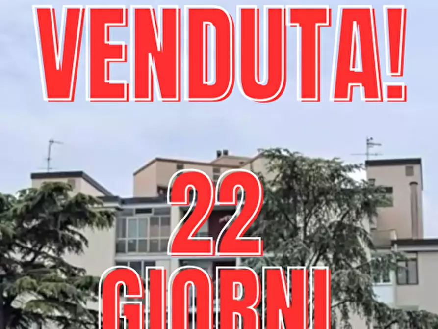 Immagine 1 di Appartamento in vendita  a Marigliano