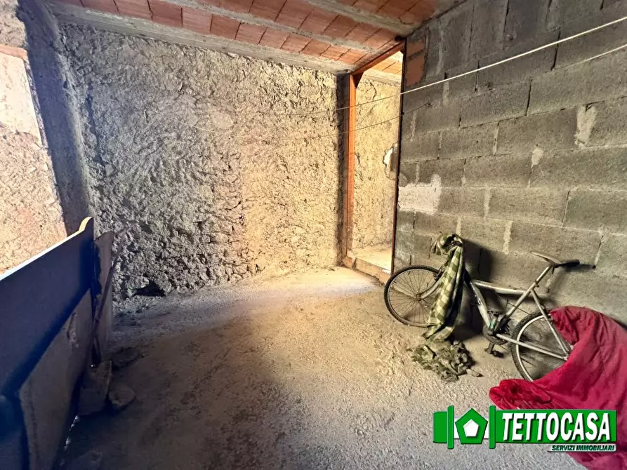 Immagine 10 di Appartamento in vendita  a Brusciano