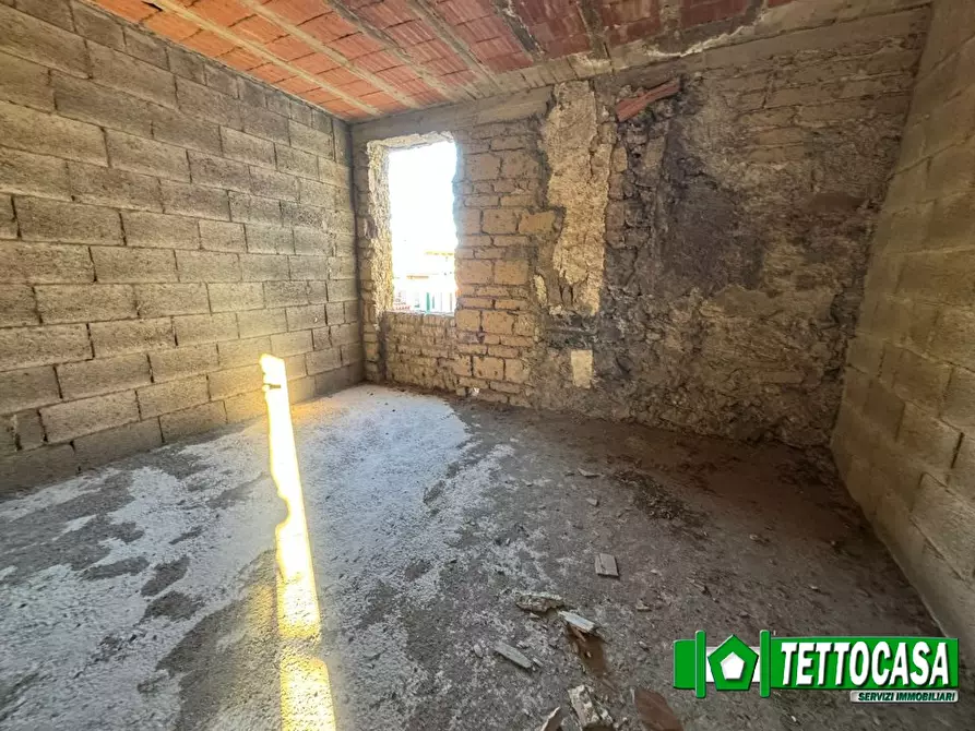 Immagine 9 di Appartamento in vendita  a Brusciano