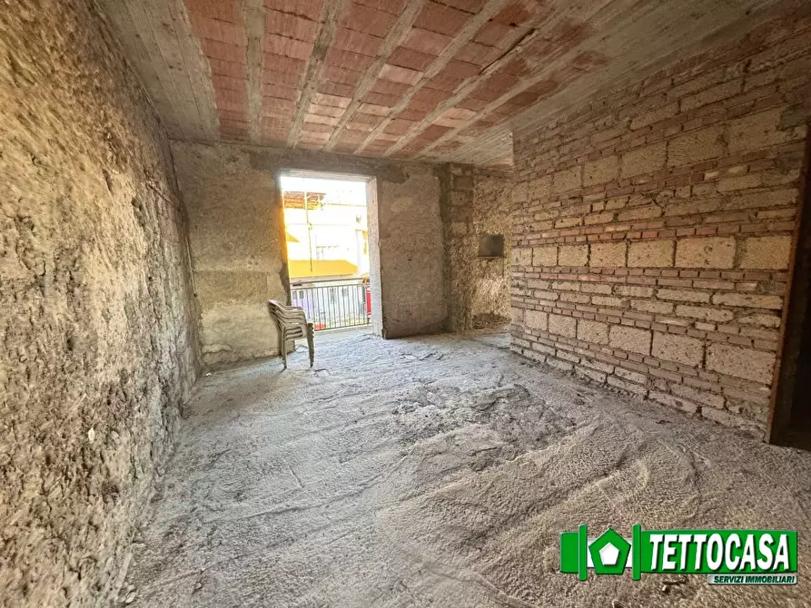 Immagine 3 di Appartamento in vendita  a Brusciano