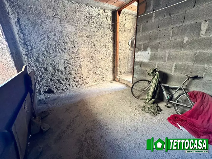 Immagine 8 di Appartamento in vendita  a Brusciano