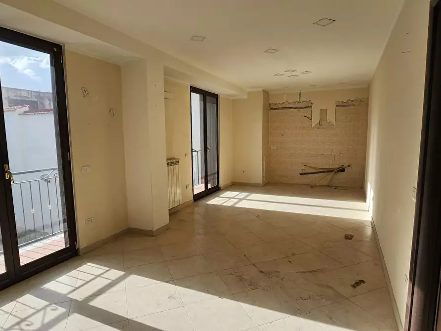 Immagine 6 di Appartamento in vendita  15 a Afragola