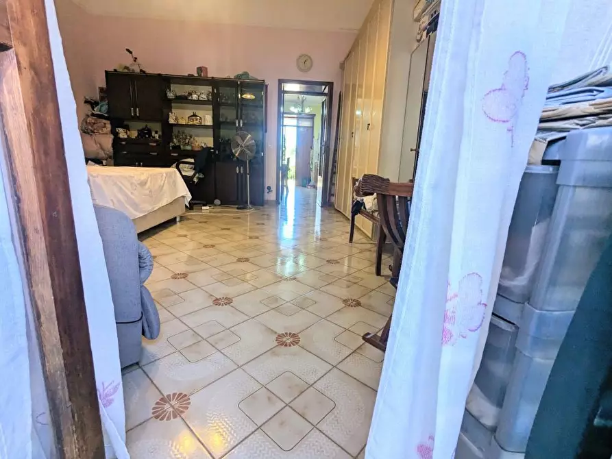 Immagine 10 di Appartamento in vendita  a Torre Annunziata