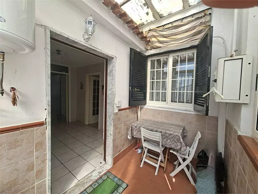 Immagine 1 di Appartamento in vendita  a Torre Annunziata