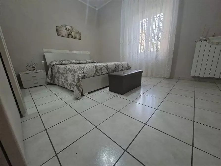 Immagine 4 di Appartamento in vendita  a Torre Annunziata