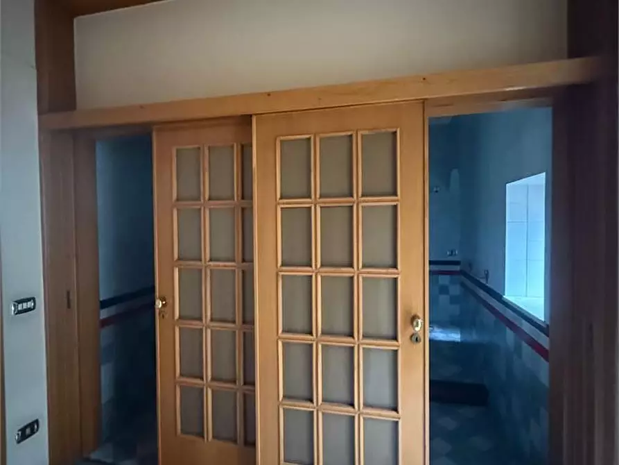 Immagine 4 di Appartamento in vendita  a Acerra