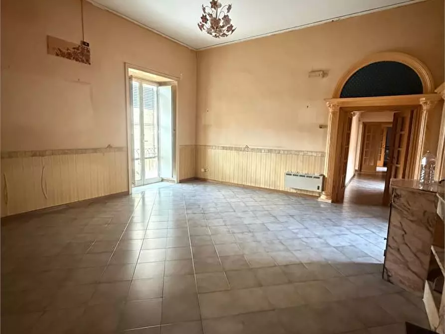 Immagine 8 di Appartamento in vendita  a Acerra