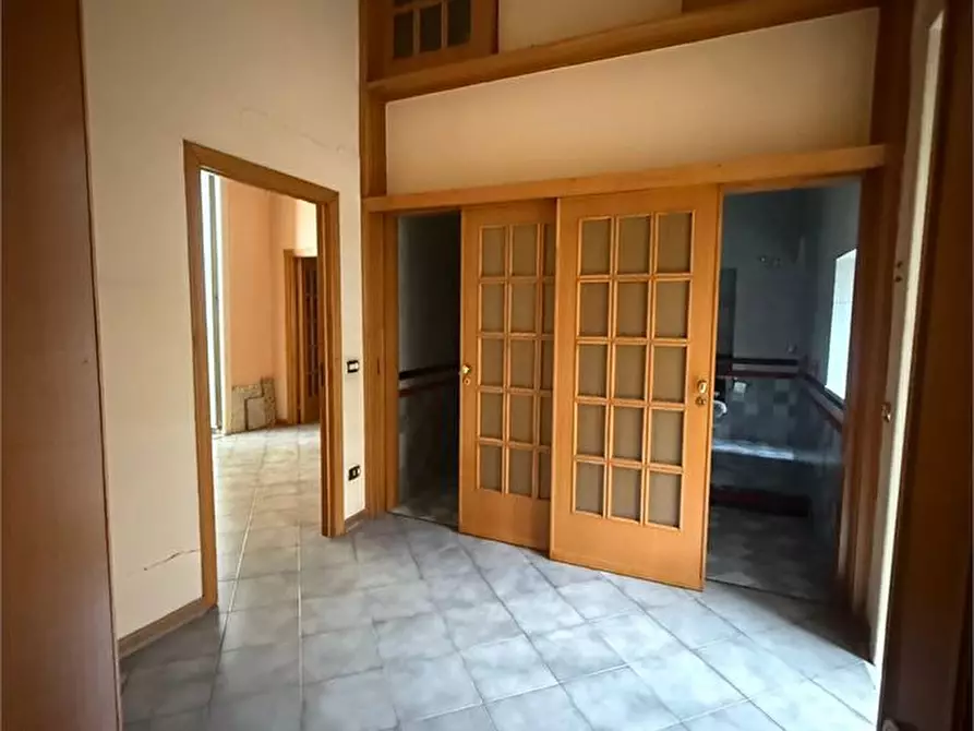 Immagine 3 di Appartamento in vendita  a Acerra