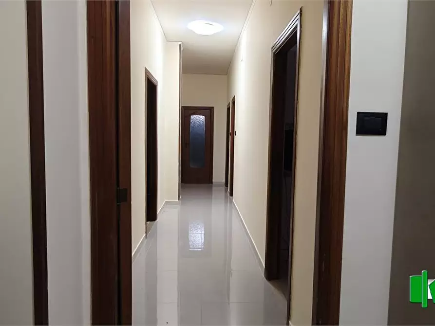 Immagine 3 di Appartamento in vendita  a Marigliano