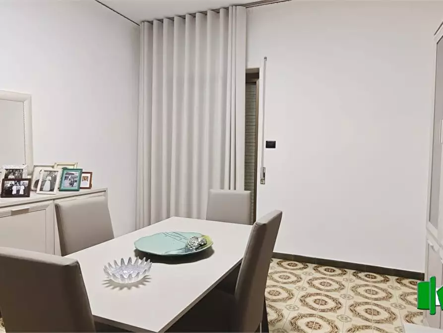 Immagine 7 di Appartamento in vendita  a Marigliano