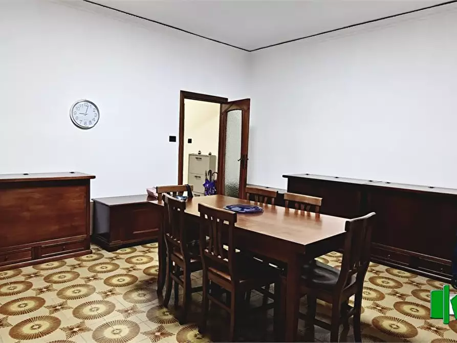 Immagine 4 di Appartamento in vendita  a Marigliano