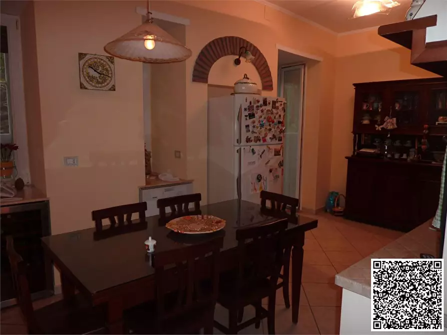 Immagine 6 di Appartamento in vendita  a Napoli