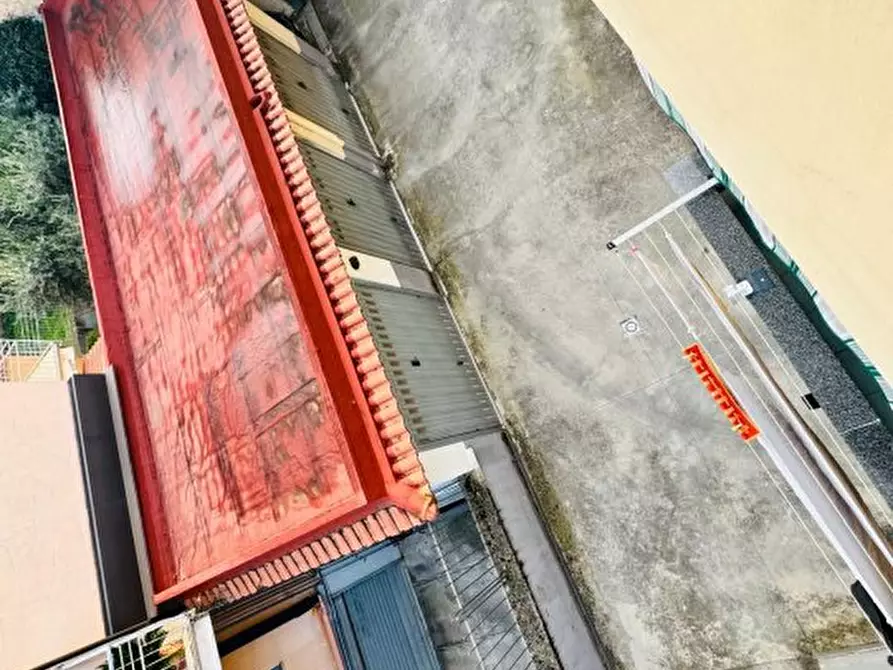 Immagine 10 di Appartamento in vendita  a San Vitaliano