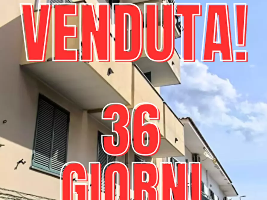 Immagine 1 di Appartamento in vendita  a San Vitaliano