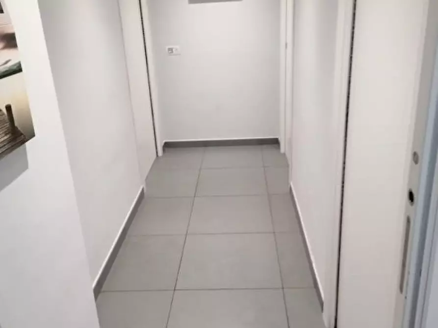 Immagine 6 di Appartamento in vendita  a Melito Di Napoli