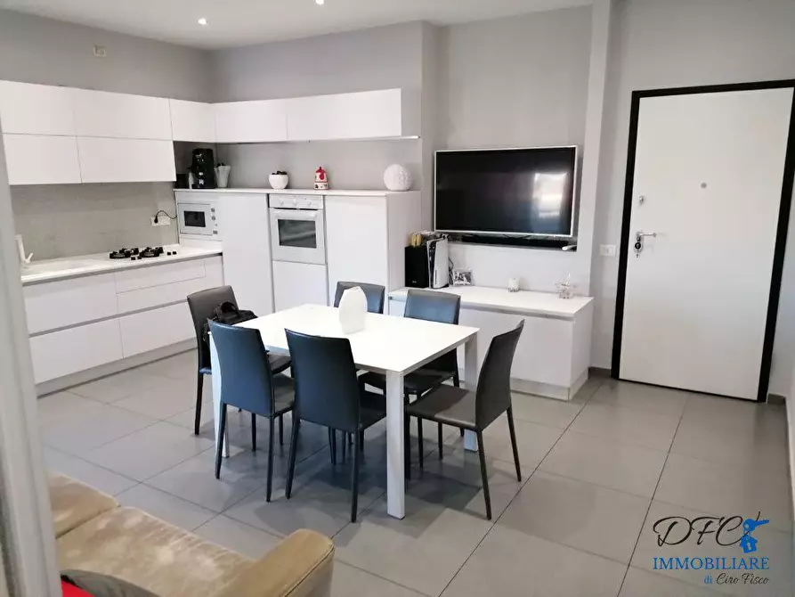 Immagine 1 di Appartamento in vendita  a Melito Di Napoli