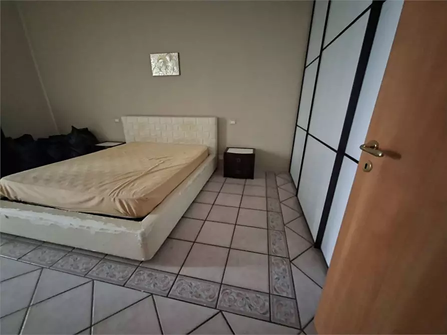 Immagine 9 di Appartamento in vendita  a Torre Annunziata