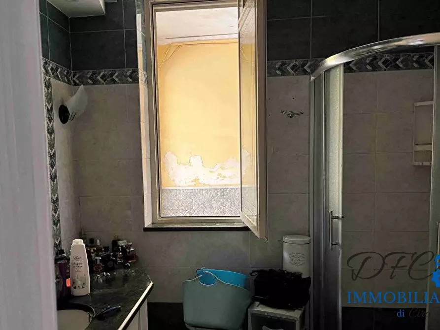 Immagine 7 di Appartamento in vendita  a Afragola