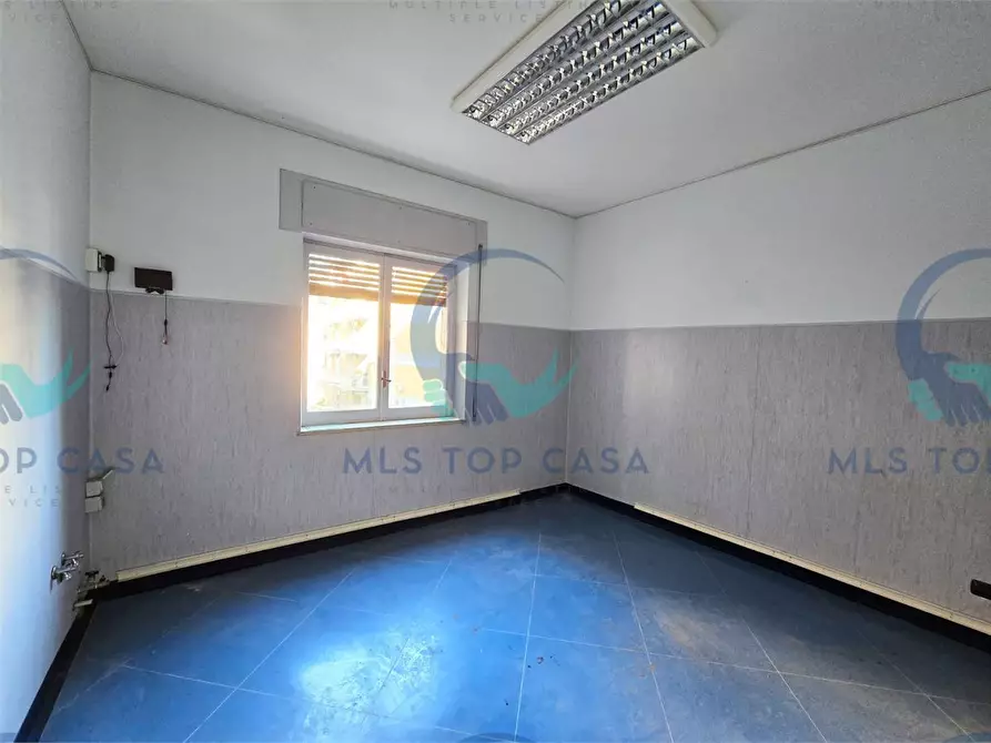 Immagine 4 di Appartamento in vendita  58/a a Napoli