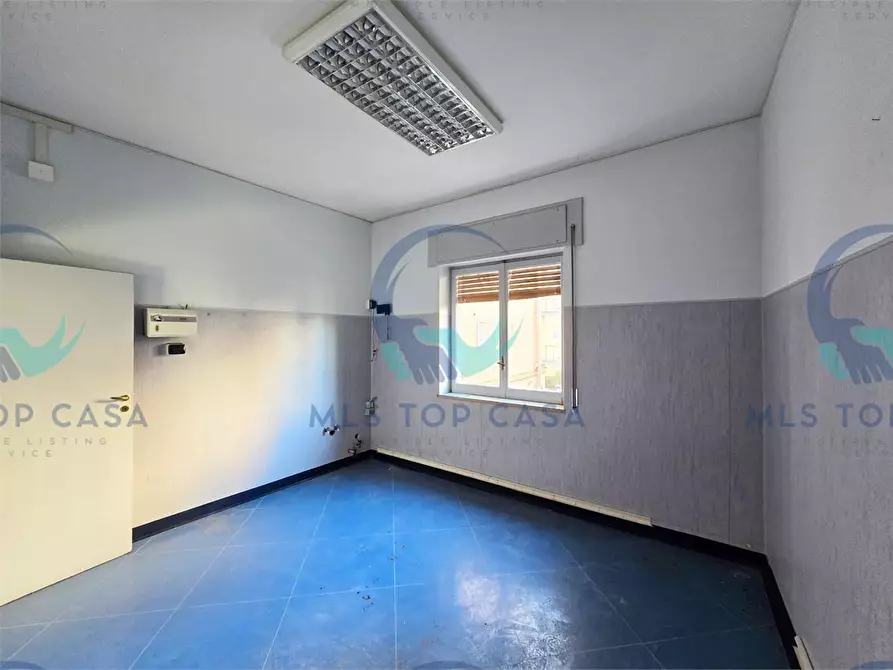 Immagine 5 di Appartamento in vendita  58/a a Napoli