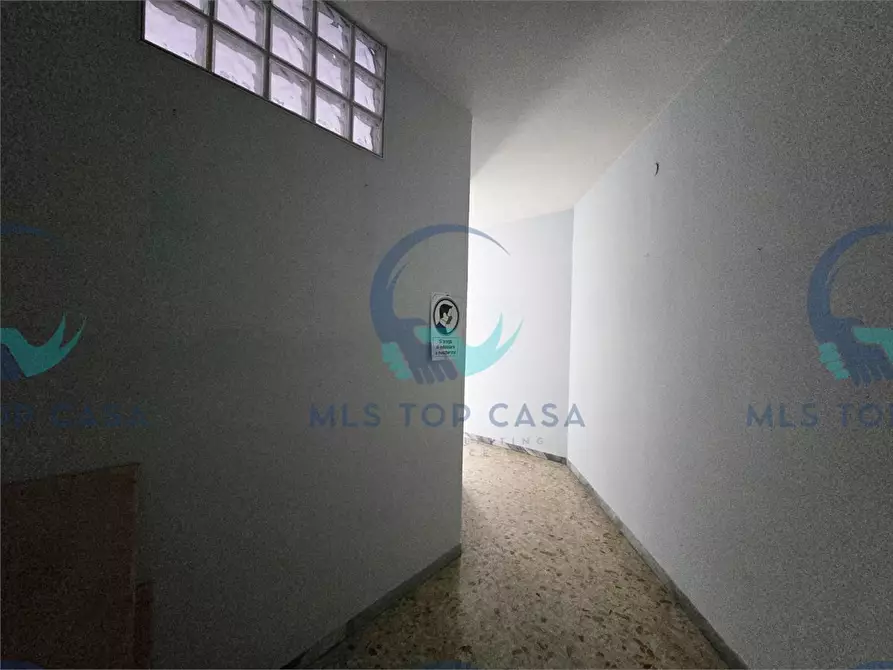 Immagine 7 di Appartamento in vendita  58/a a Napoli