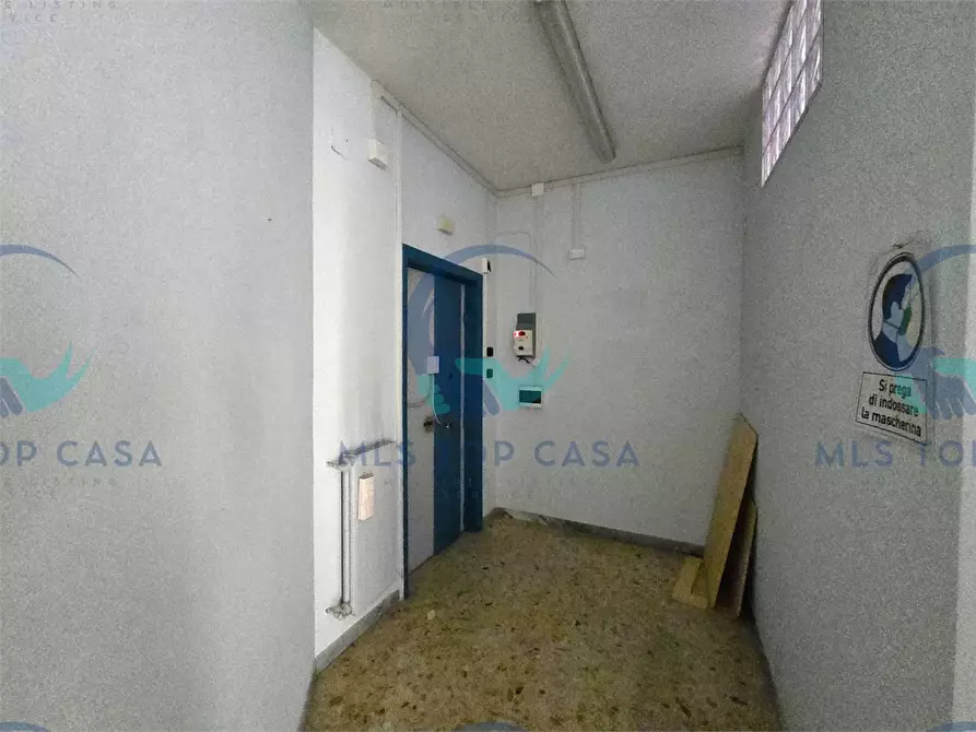 Immagine 6 di Appartamento in vendita  58/a a Napoli