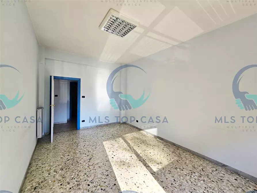 Immagine 3 di Appartamento in vendita  58/a a Napoli