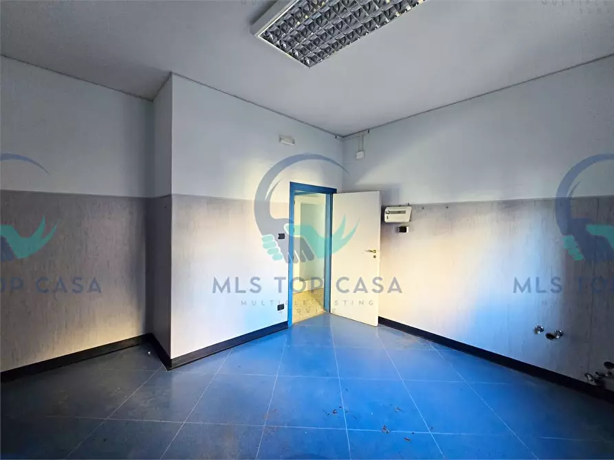 Immagine 2 di Appartamento in vendita  58/a a Napoli