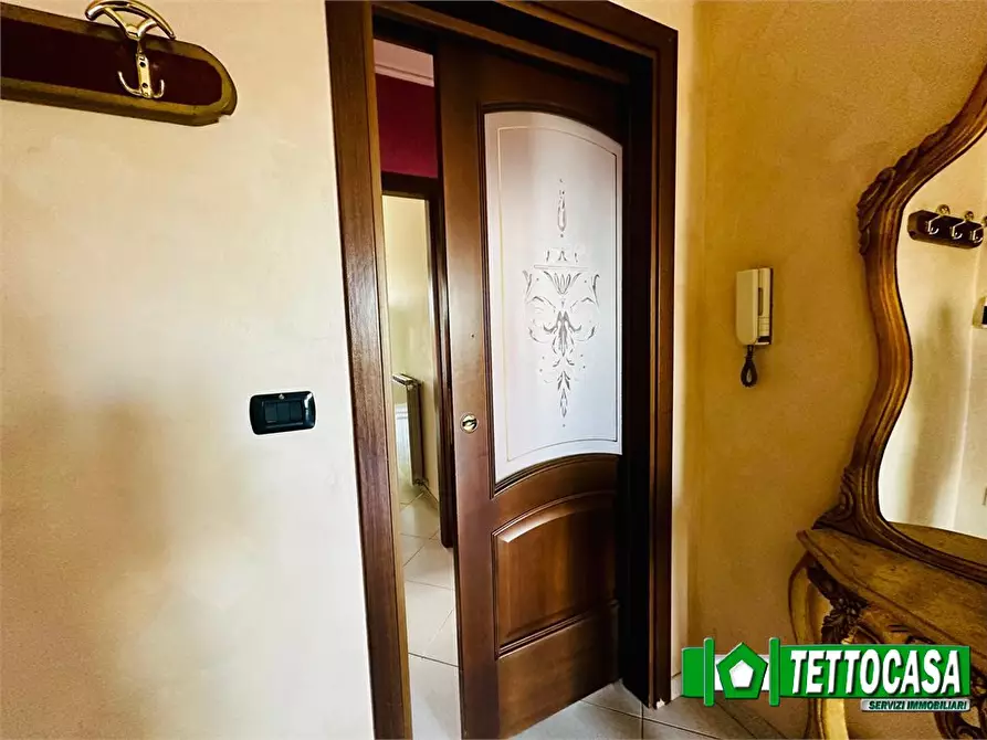 Immagine 6 di Appartamento in vendita  a Marigliano