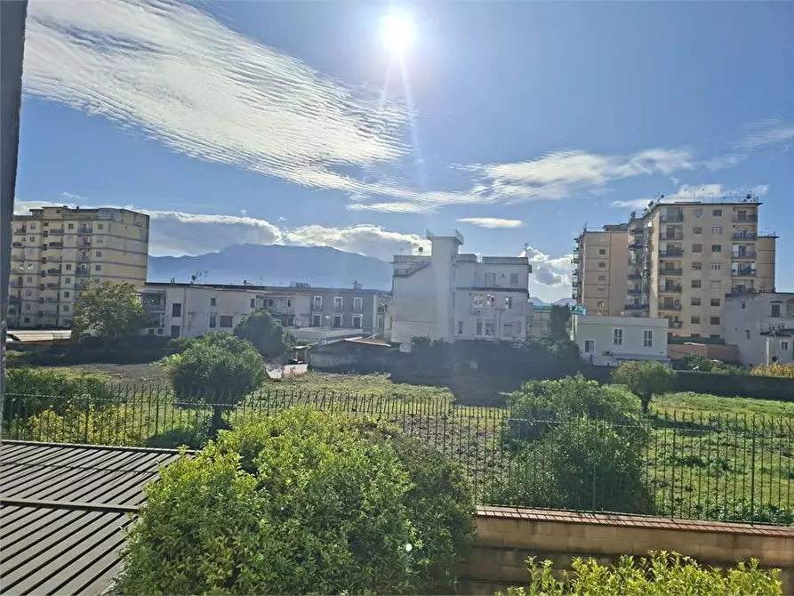 Immagine 8 di Appartamento in vendita  a Torre Annunziata