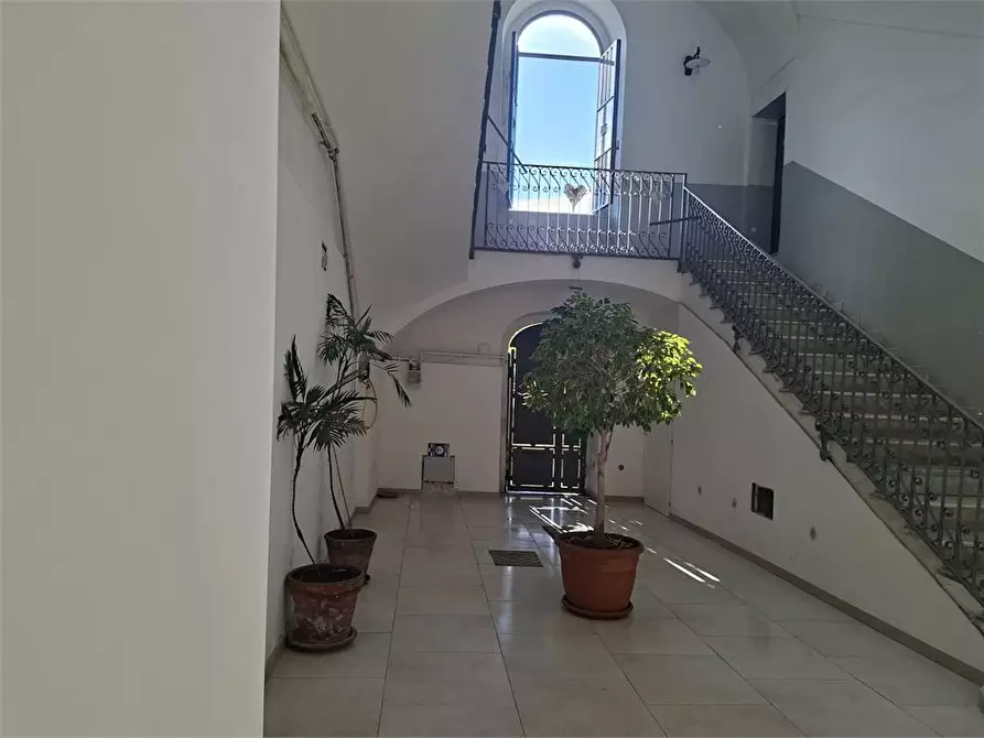 Immagine 2 di Appartamento in vendita  a Torre Annunziata