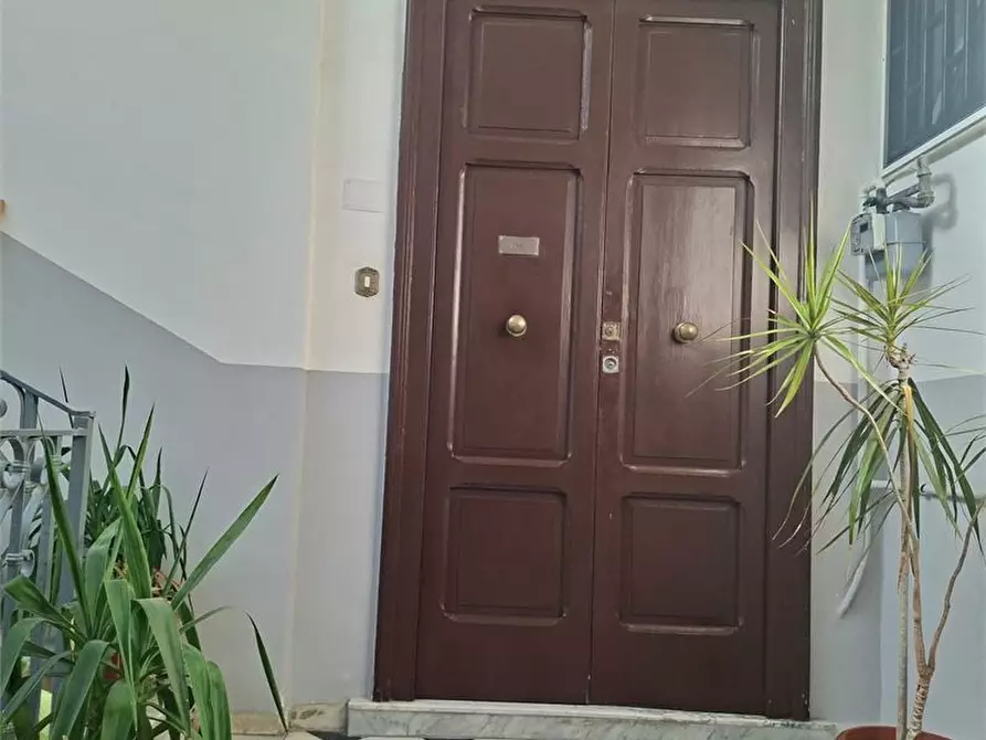 Immagine 9 di Appartamento in vendita  a Torre Annunziata