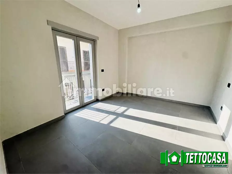 Immagine 1 di Appartamento in vendita  a San Vitaliano