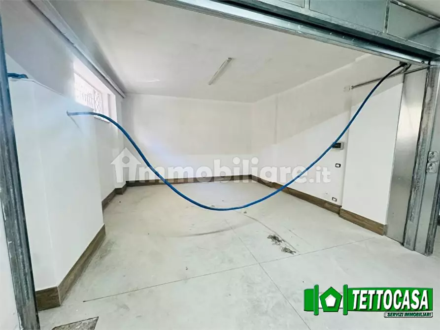 Immagine 9 di Appartamento in vendita  a San Vitaliano