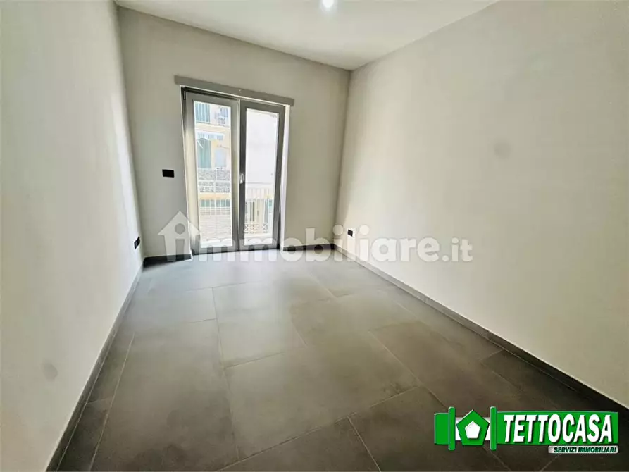 Immagine 4 di Appartamento in vendita  a San Vitaliano