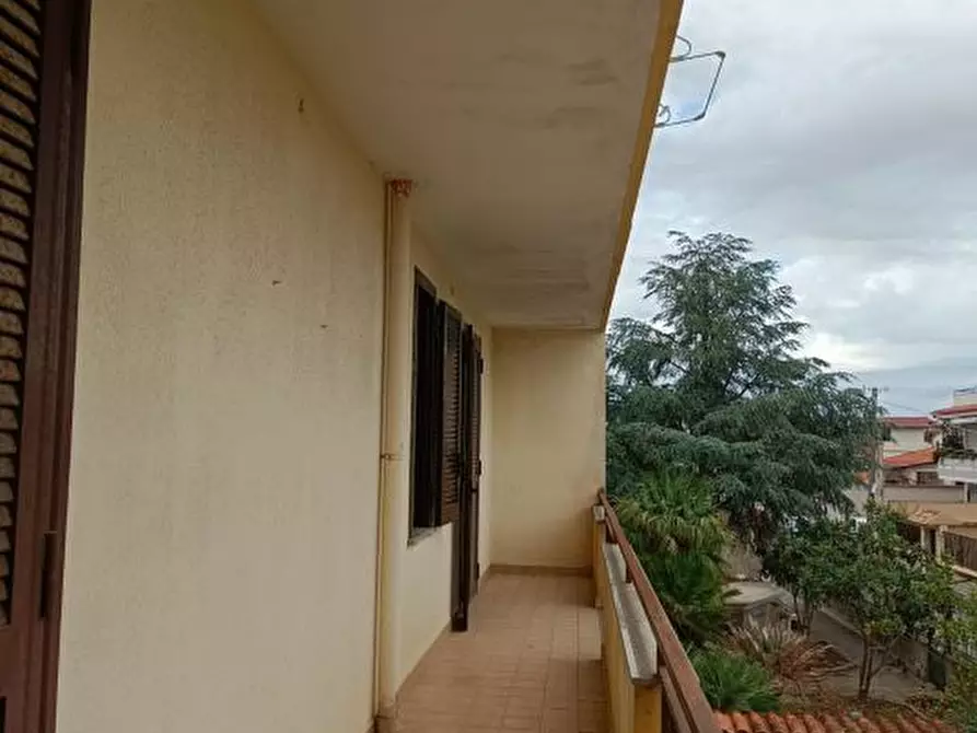 Immagine 9 di Appartamento in vendita  a Grazzanise