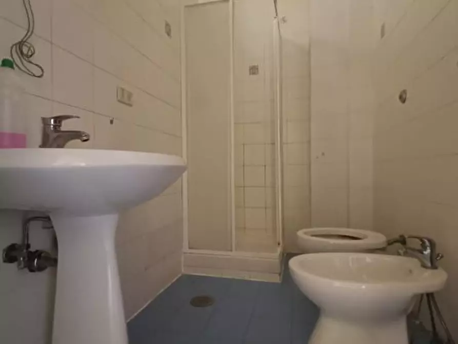 Immagine 6 di Appartamento in vendita  a Grazzanise