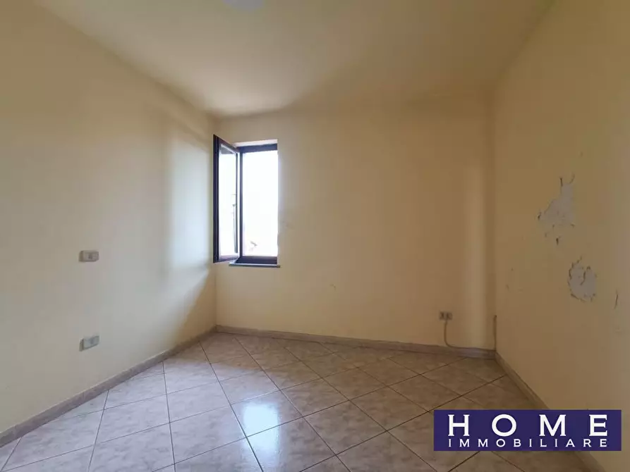 Immagine 7 di Appartamento in vendita  a Grazzanise