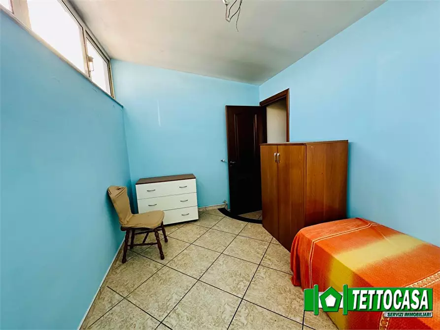 Immagine 6 di Appartamento in vendita  a Brusciano